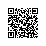 FRCIR030-20-33P-F80-VO QRCode