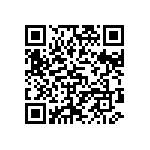 FRCIR030-20-33PZ-F80-VO QRCode