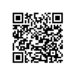 FRCIR030-20-33S-F80-T112 QRCode