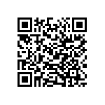 FRCIR030-20-33S-F80-VO QRCode