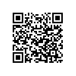 FRCIR030-20-3P-F80-20 QRCode