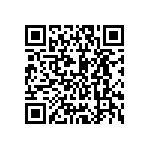 FRCIR030-20-4P-T89 QRCode