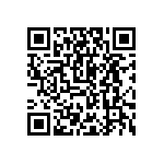 FRCIR030-20A-48P-F80-T12 QRCode