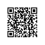 FRCIR030-20A-48PXF80T240VO QRCode