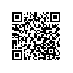 FRCIR030-20A48P-F80T108 QRCode