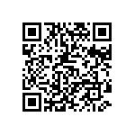 FRCIR030-22-14P-F80-VO QRCode