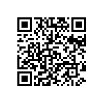 FRCIR030-22-14PF80T108 QRCode