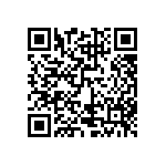 FRCIR030-22-14PW-F80 QRCode