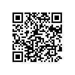 FRCIR030-22-14PWF80T12 QRCode