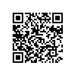 FRCIR030-22-14S-F80-T89-VO QRCode