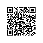 FRCIR030-22-14SWF80 QRCode