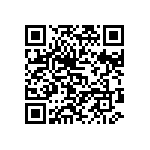 FRCIR030-22-14SWF80T108 QRCode