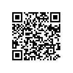 FRCIR030-22-14SZ-F80-VO QRCode
