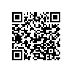 FRCIR030-22-19SWF80T108 QRCode