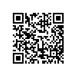 FRCIR030-22-1S-F80 QRCode