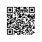 FRCIR030-22-23SF80 QRCode