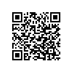 FRCIR030-22-2SF80 QRCode