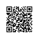 FRCIR030-24-10S-F80 QRCode