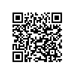 FRCIR030-24-28PX-F80-VO QRCode