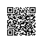 FRCIR030-24-28PY-F80-VO QRCode