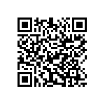 FRCIR030-24-5P-F80-T118-VO QRCode