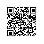 FRCIR030-24A-25PF80 QRCode