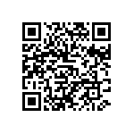 FRCIR030-28-12P-F80-T112-13 QRCode