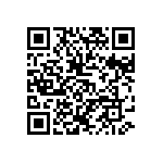 FRCIR030-28-12P-F80-T89-VO QRCode