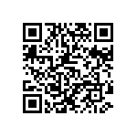 FRCIR030-28-12P-F80-VO QRCode