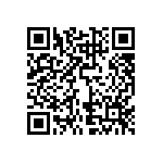 FRCIR030-28-12PX-F80-T112-13 QRCode