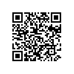 FRCIR030-28-12S-F80-T12-13 QRCode