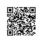 FRCIR030-28-15S-F80 QRCode