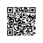 FRCIR030-28-15SF80T108VO QRCode