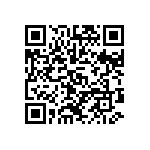 FRCIR030-28-15SF80T39VO QRCode