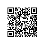 FRCIR030-28-16SF80T108-13 QRCode