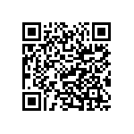 FRCIR030-28-16SF80T108-15 QRCode