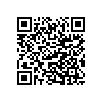 FRCIR030-28-16SF80T108-26 QRCode