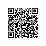 FRCIR030-28-18PF80T108-15 QRCode