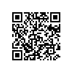 FRCIR030-28-21PF80T108 QRCode