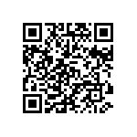 FRCIR030-28-21PF80T240VO QRCode