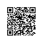 FRCIR030-28-21PWF80T108 QRCode