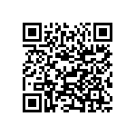 FRCIR030-28-21PX-F80-VO QRCode