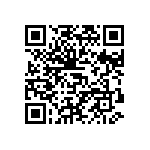 FRCIR030-28-21PYF80T240VO QRCode