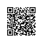 FRCIR030-28-21PZ-F80-VO QRCode