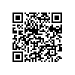 FRCIR030-28-21PZF80T108 QRCode
