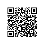 FRCIR030-28-21PZF80T240VO QRCode