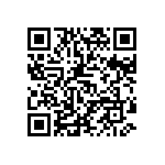 FRCIR030-28-21S-F80-VO QRCode