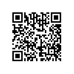 FRCIR030-28-21SF80T240VO QRCode