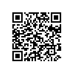 FRCIR030-28-21SW-F80-VO QRCode