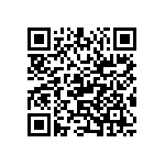 FRCIR030-28-21SWF80T108VO QRCode